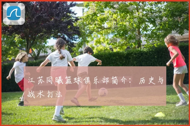 江苏同曦篮球俱乐部简介：历史与战术打法