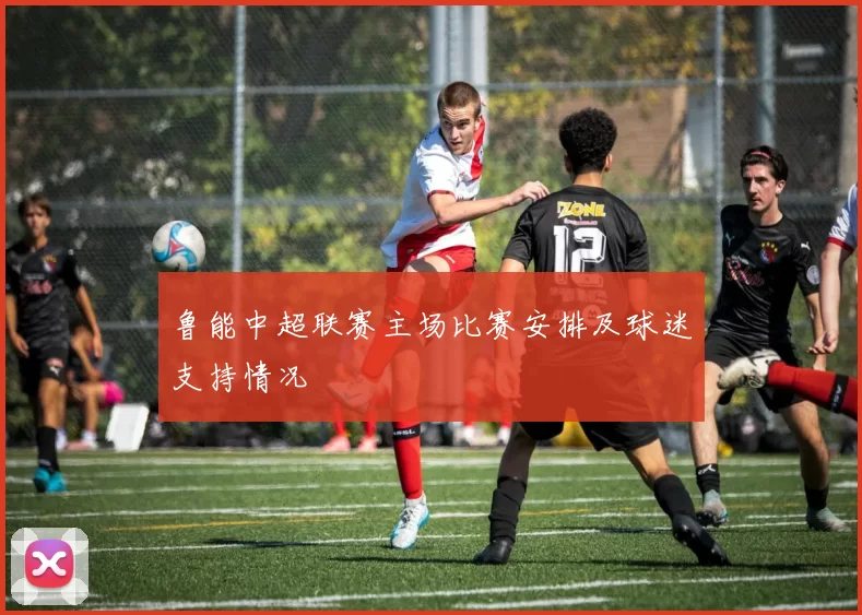 鲁能中超联赛主场比赛安排及球迷支持情况
