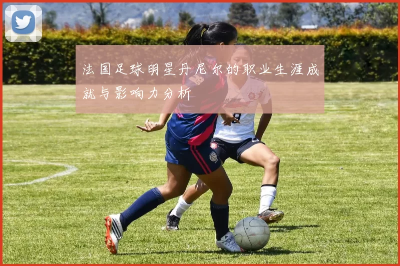 法国足球明星丹尼尔的职业生涯成就与影响力分析