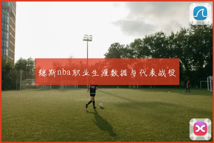 琼斯nba职业生涯数据与代表战役