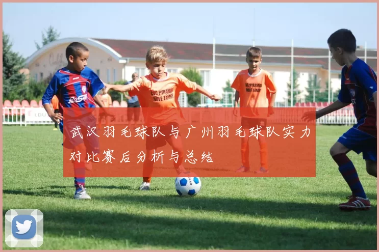 武汉羽毛球队与广州羽毛球队实力对比赛后分析与总结