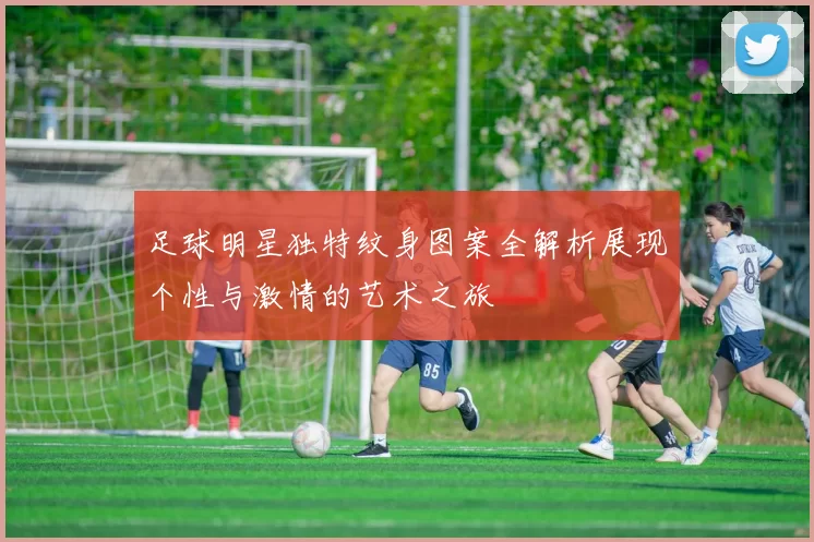 足球明星独特纹身图案全解析展现个性与激情的艺术之旅